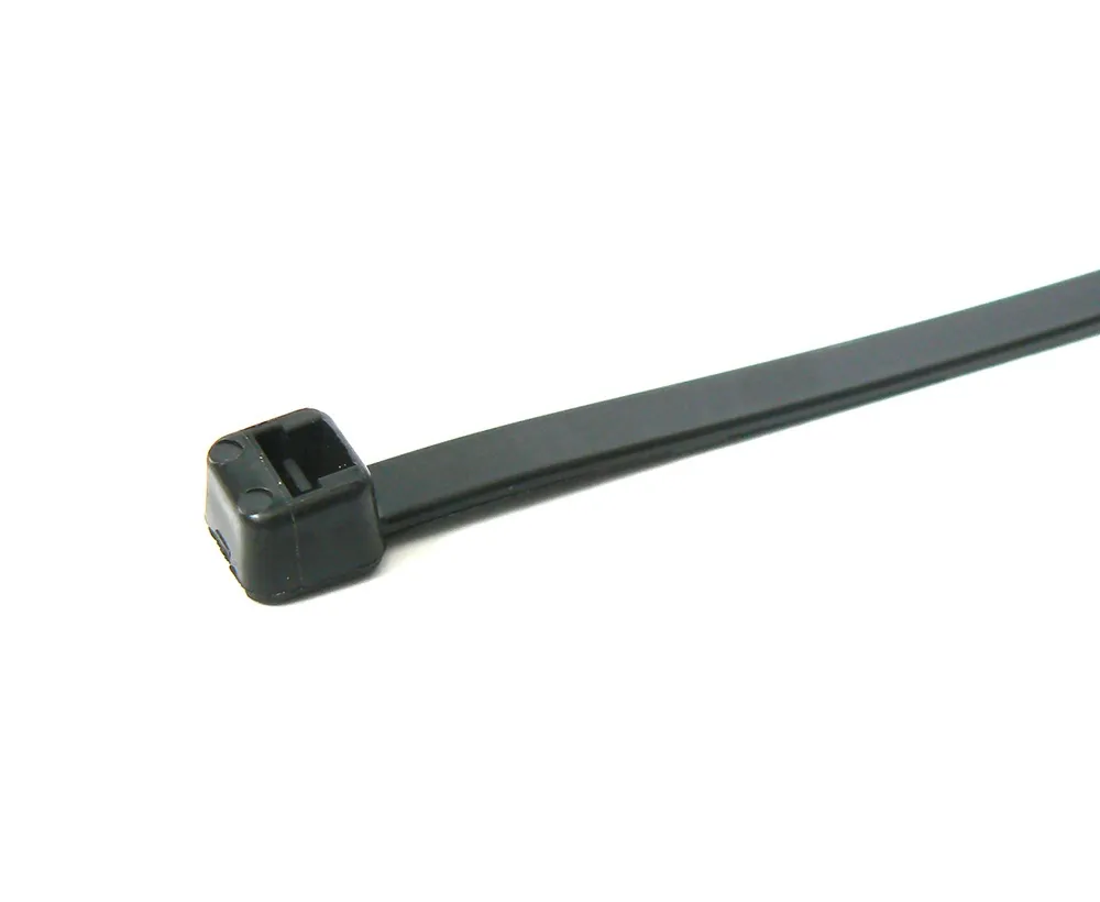 CABLE TIE 200X2.5MM